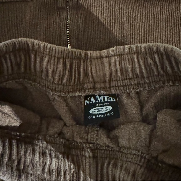 Named Collective, set - Picture 2 of 5